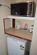 Monte Carlo Motor Inn