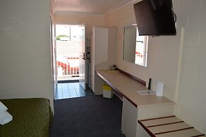 Monte Carlo Motor Inn