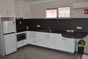 Monte Carlo Motor Inn