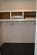 Monte Carlo Motor Inn