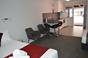 Monte Carlo Motor Inn