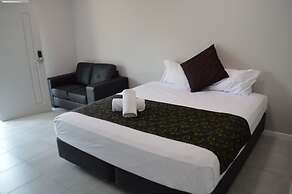 Monte Carlo Motor Inn