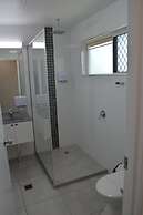 Monte Carlo Motor Inn