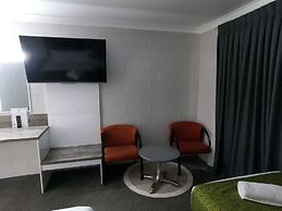 Monte Carlo Motor Inn