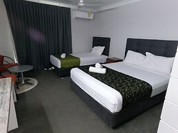 Monte Carlo Motor Inn