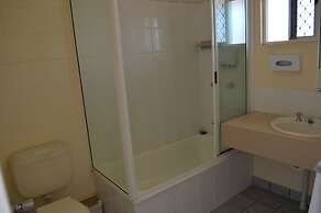 Monte Carlo Motor Inn