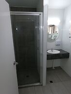 Monte Carlo Motor Inn
