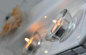 Poachers Paradise Motel