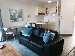 Noosa River Sandy Shores