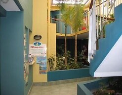 Noosa River Sandy Shores