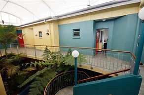 Noosa River Sandy Shores