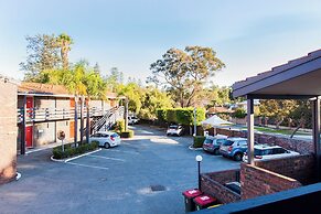 Kings Park Motel