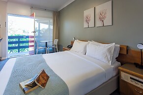 Kings Park Motel