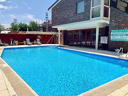 Kings Park Motel