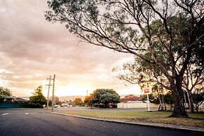 Lakeview Hotel Motel