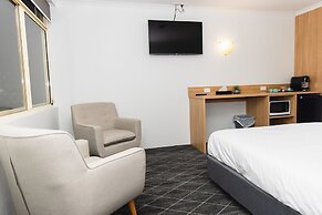 Lakeview Hotel Motel