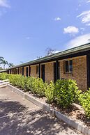 Lakeview Hotel Motel