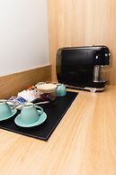 Lakeview Hotel Motel