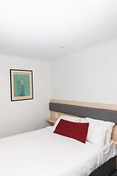 Lakeview Hotel Motel