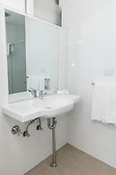 Lakeview Hotel Motel