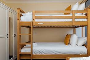 Lakeview Hotel Motel