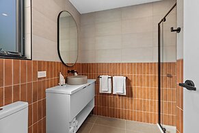 BIG4 Bendigo Park Lane Holiday Park