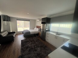 BIG4 Bendigo Park Lane Holiday Park