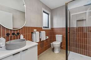 BIG4 Bendigo Park Lane Holiday Park