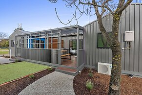 BIG4 Bendigo Park Lane Holiday Park