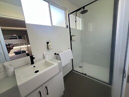 BIG4 Bendigo Park Lane Holiday Park