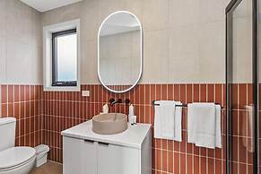 BIG4 Bendigo Park Lane Holiday Park