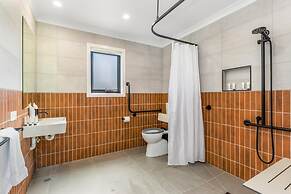 BIG4 Bendigo Park Lane Holiday Park