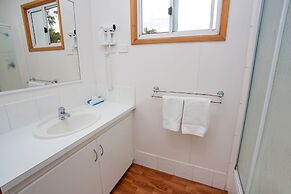 BIG4 Bendigo Park Lane Holiday Park