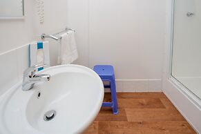 BIG4 Bendigo Park Lane Holiday Park