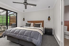 BIG4 Bendigo Park Lane Holiday Park