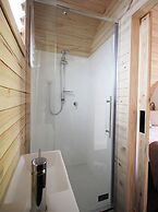 BIG4 Bendigo Park Lane Holiday Park