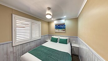 BIG4 Adventure Whitsunday Resort