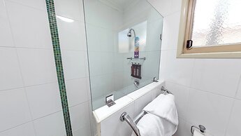 BIG4 Adventure Whitsunday Resort