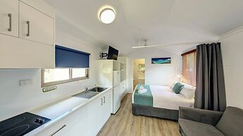 BIG4 Adventure Whitsunday Resort