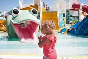 BIG4 Adventure Whitsunday Resort