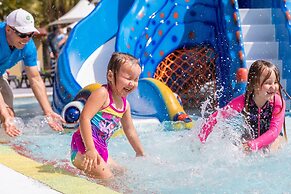 BIG4 Adventure Whitsunday Resort