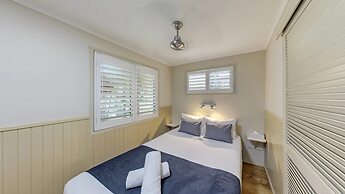 BIG4 Adventure Whitsunday Resort