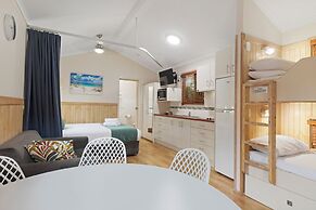 BIG4 Adventure Whitsunday Resort