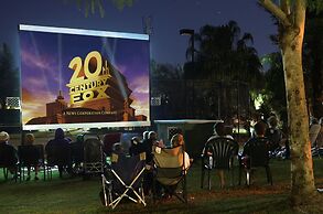 BIG4 Adventure Whitsunday Resort