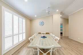 BIG4 Adventure Whitsunday Resort