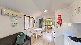 BIG4 Adventure Whitsunday Resort