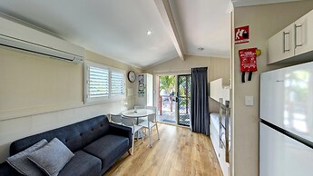 BIG4 Adventure Whitsunday Resort