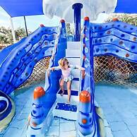 BIG4 Adventure Whitsunday Resort