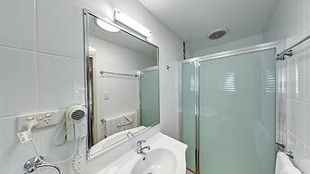 BIG4 Adventure Whitsunday Resort