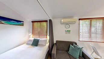 BIG4 Adventure Whitsunday Resort